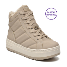 Tenis em sintetico 306-003-11